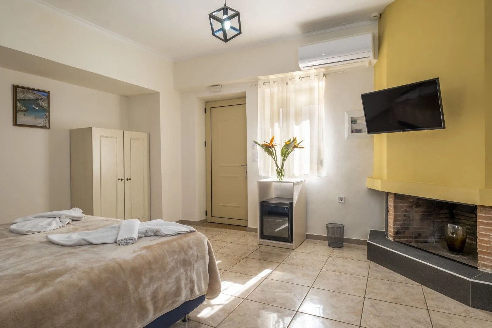 Making Every Moment Effortless