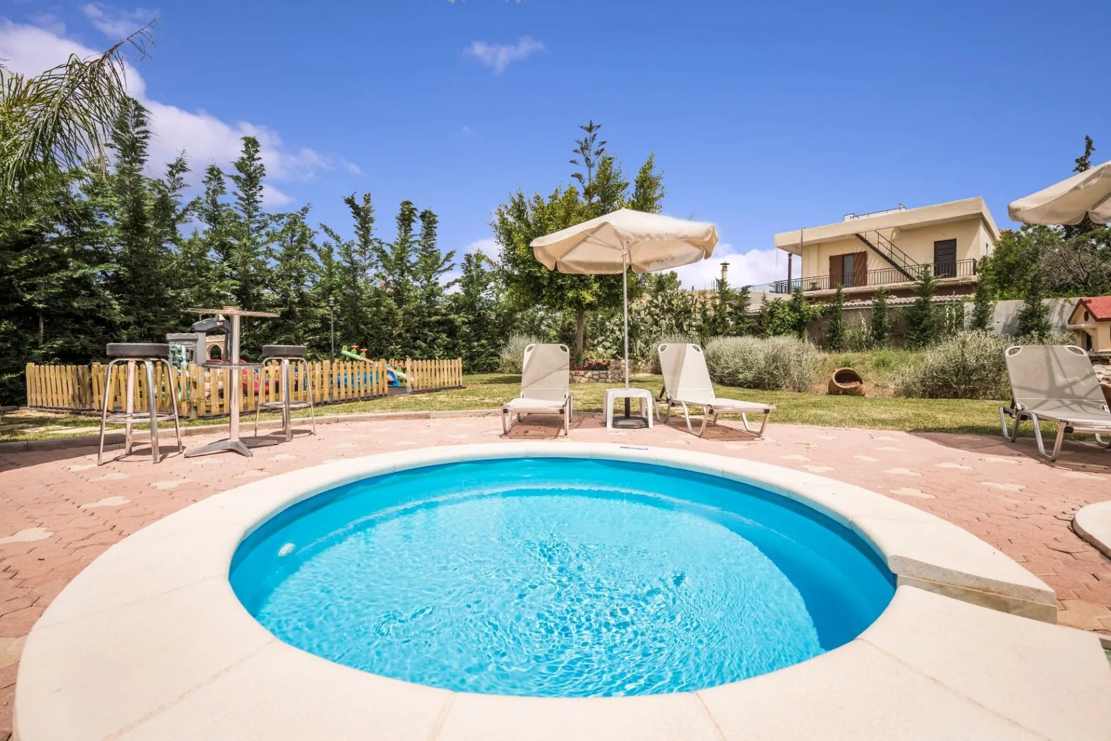 Making Every Moment Effortless